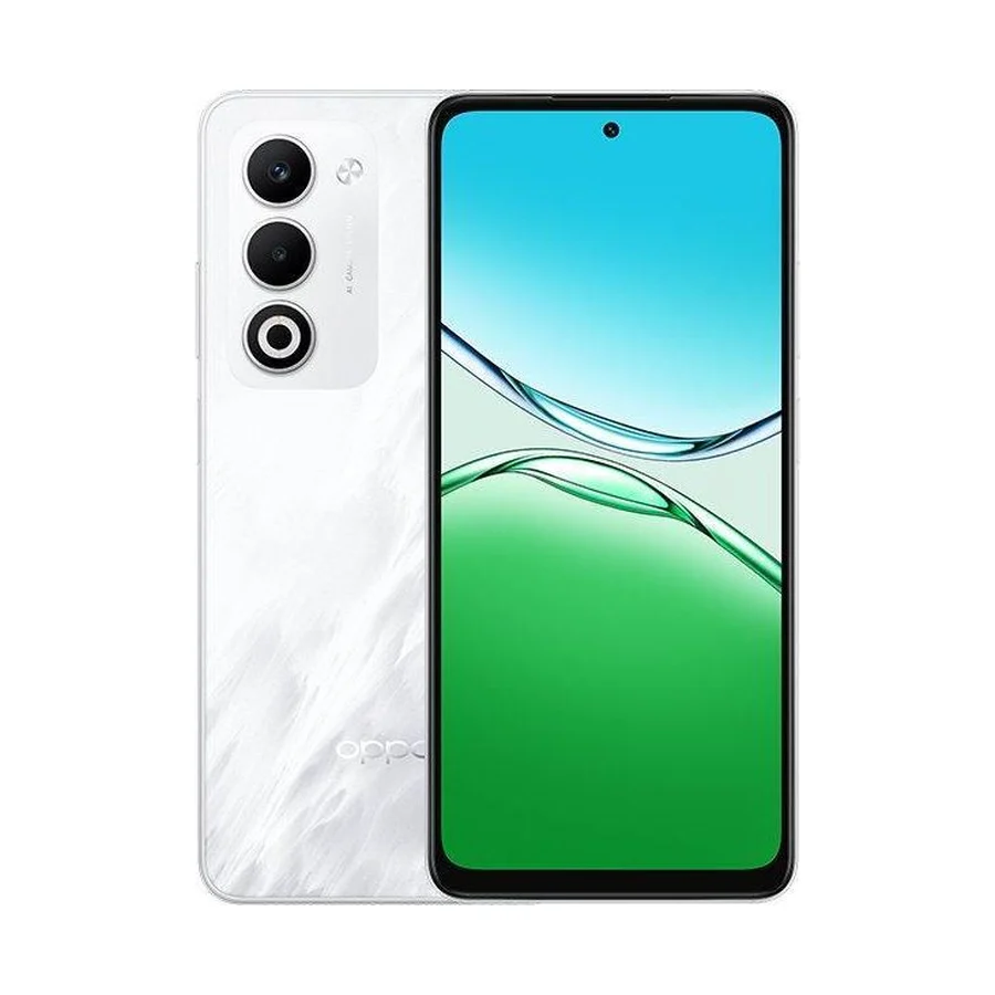 OPPO A5 (6GB/128GB)
