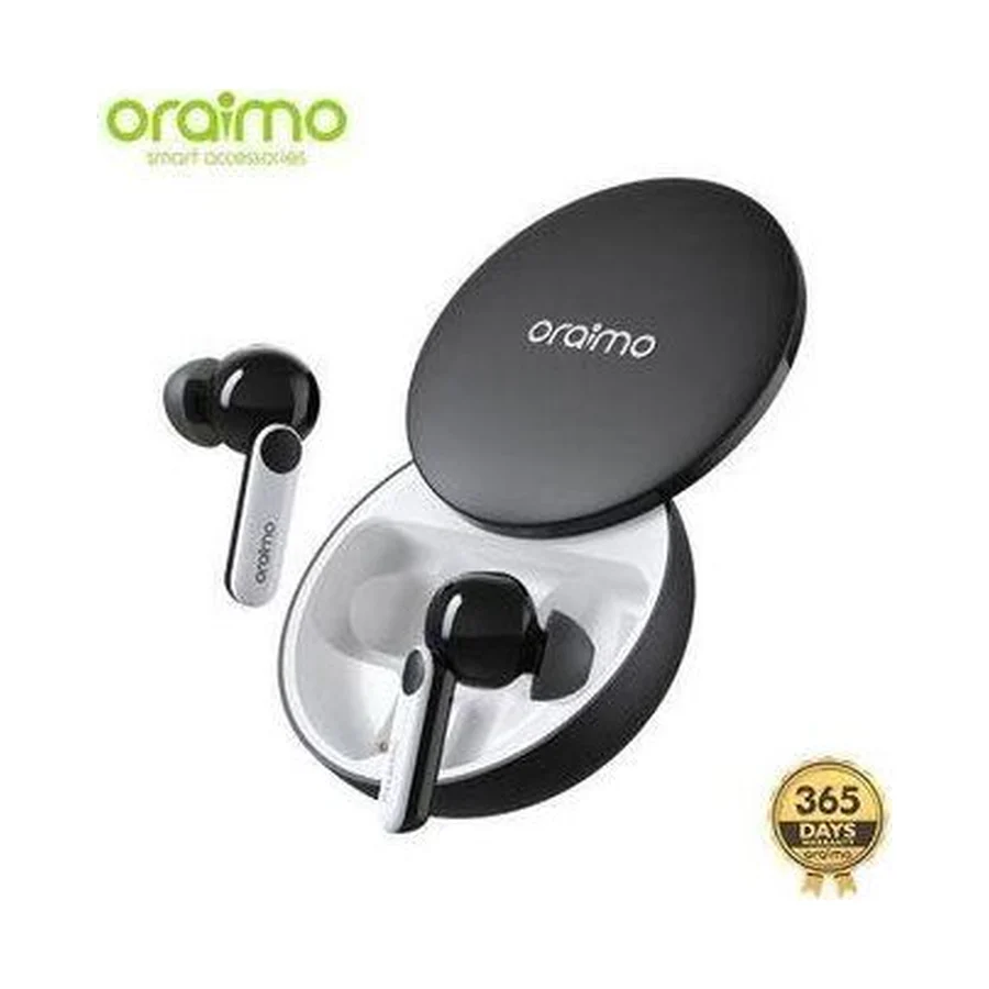 Oraimo FreePods 4 ANC Earbuds