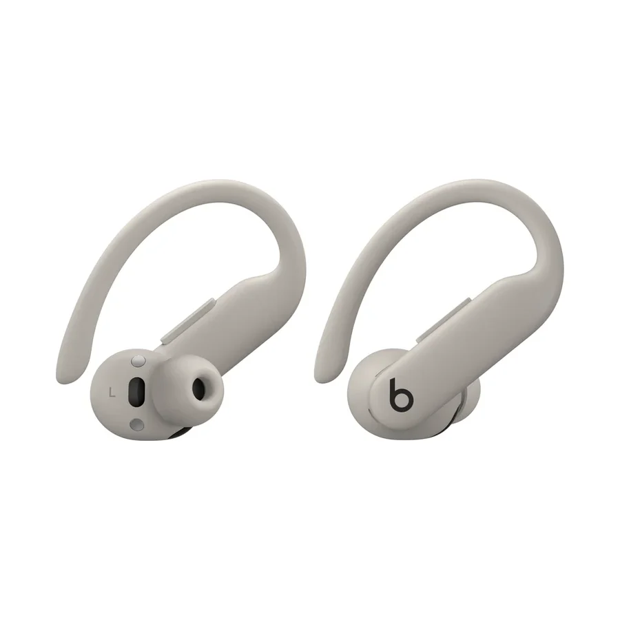 Powerbeats Pro 2