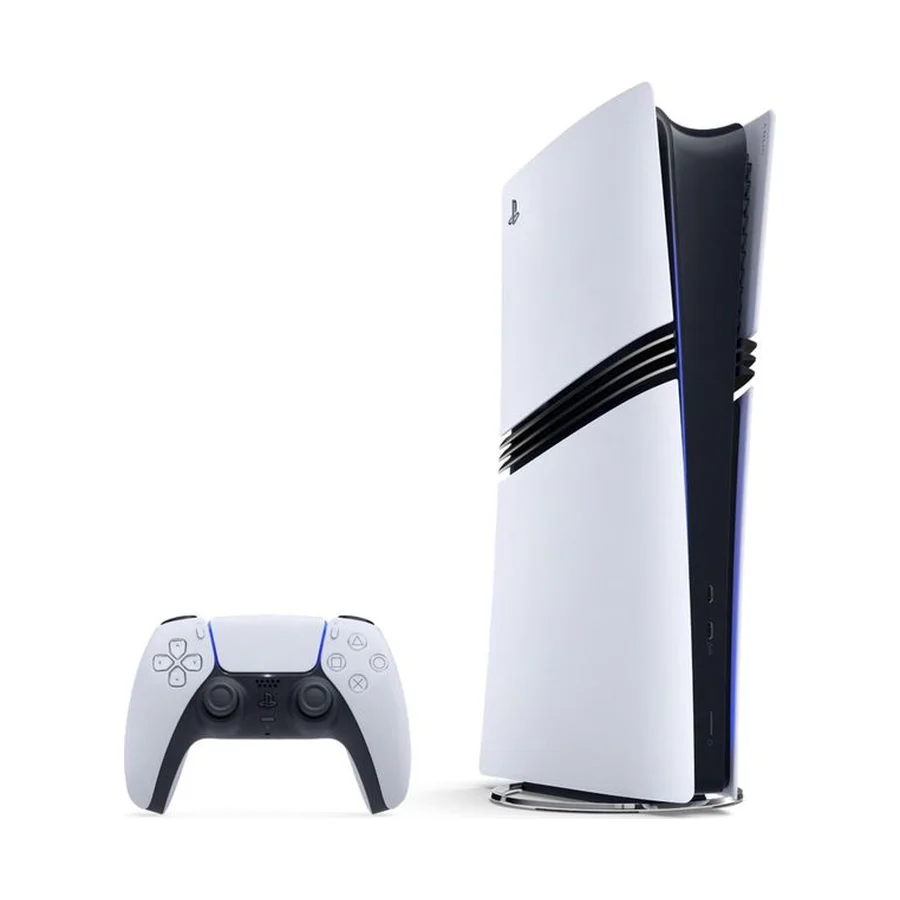 PlayStation 5 Pro