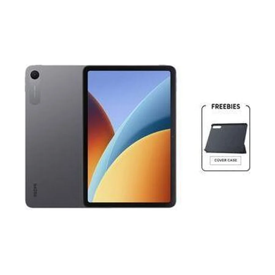 Xiaomi Redmi Pad 2 (6GB/128GB)