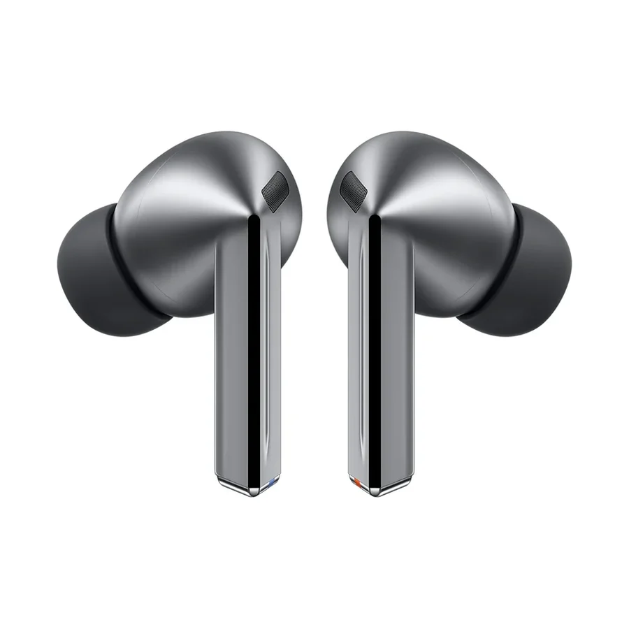 Galaxy Buds3 Pro