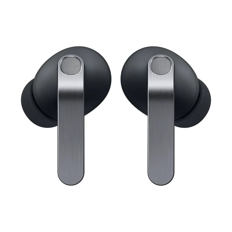 Galaxy Buds4 Pro