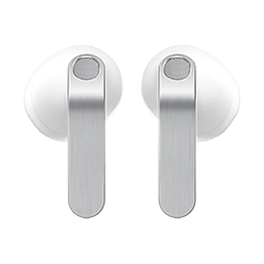 Galaxy Buds4