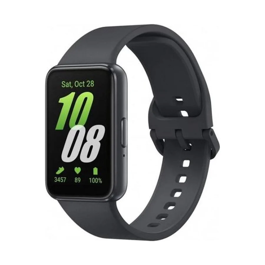 Samsung Galaxy Fit3 Watch