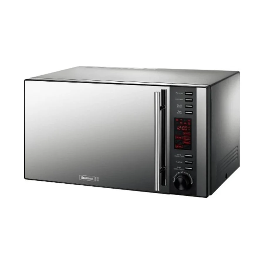 Scanfrost 20L Microwave Oven