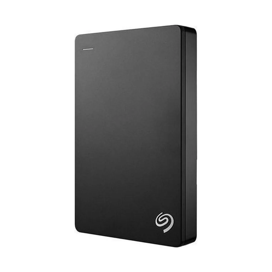 Seagate Expansion 2TB External Hard Drive