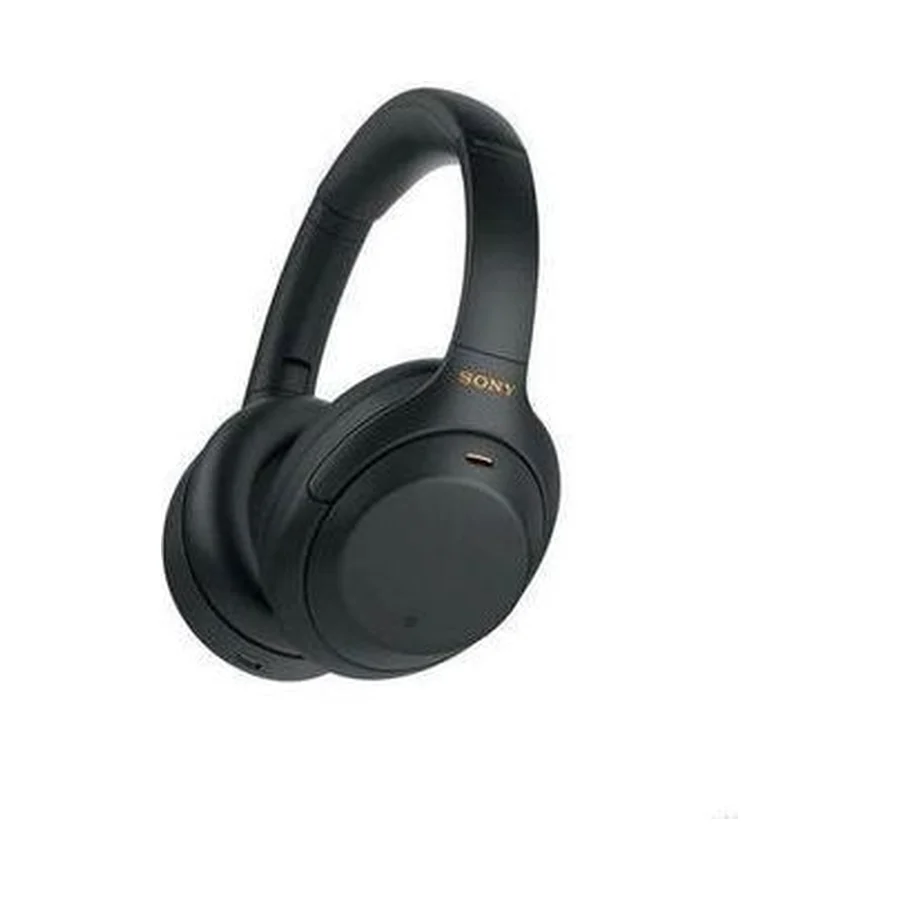 Sony WH-1000XM5 Noise Cancelling Headphones
