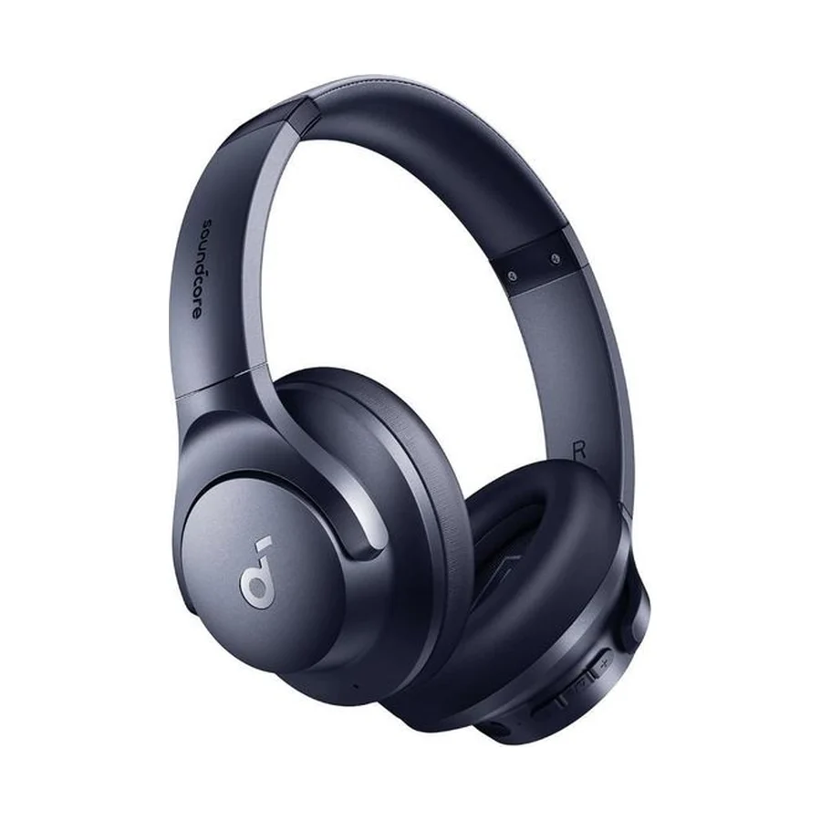 Soundcore Life Q20i ANC Headphones
