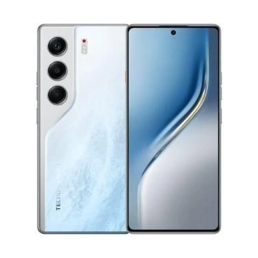 Tecno Camon 40 (8GB/256GB)