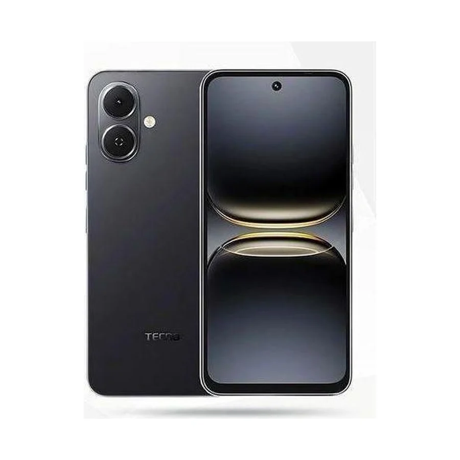Tecno Pop 10 (64GB)