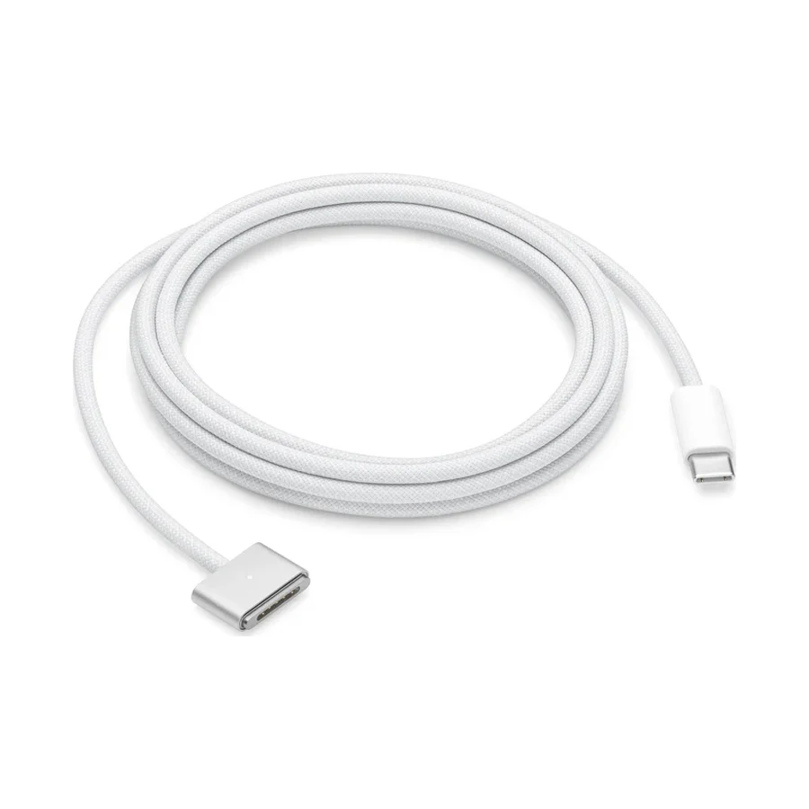 USB-C to MagSafe 3 Cable (2m)