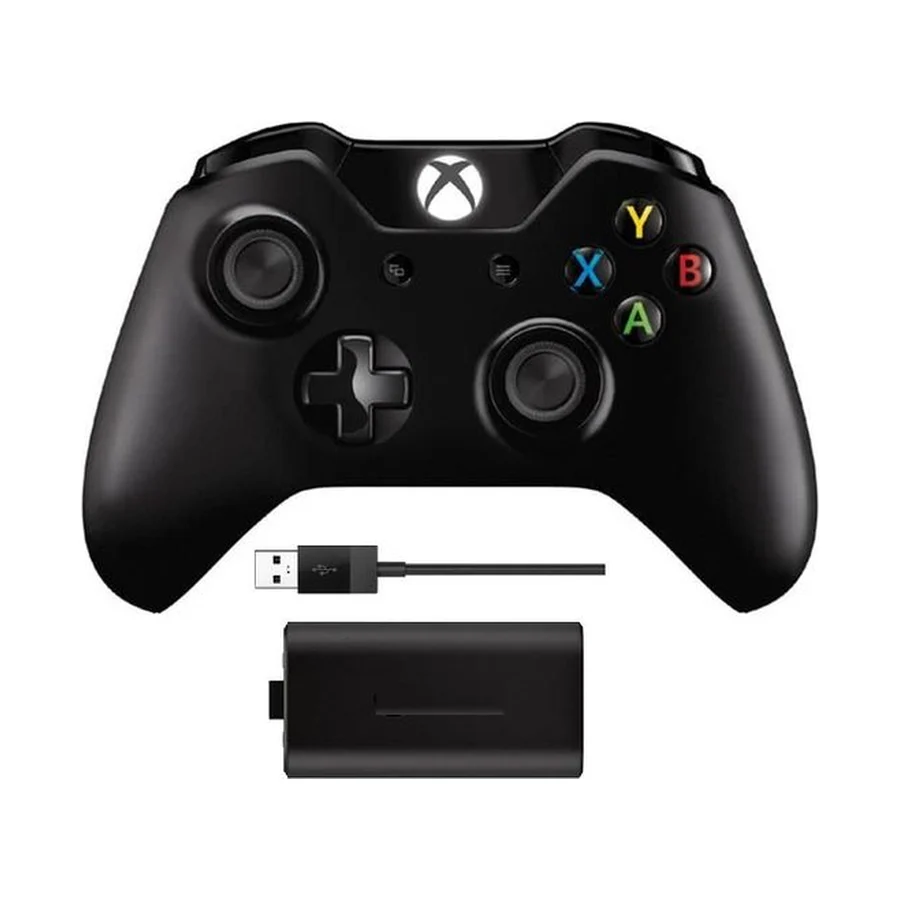 Xbox Wireless Controller